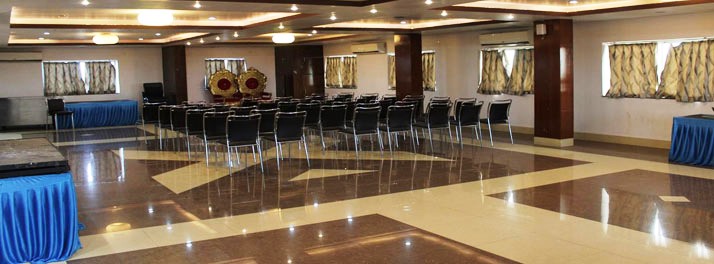 1727/Hotel Om Regency - Ranchi 03.jpg